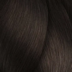 INOA   No Ammonia Permanent Color