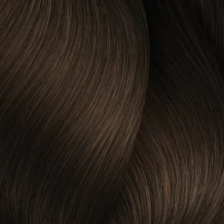 INOA   No Ammonia Permanent Color