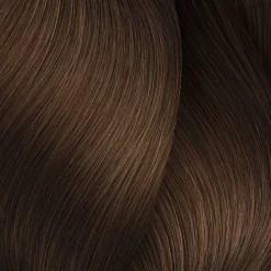 INOA   No Ammonia Permanent Color