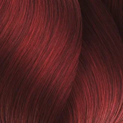 INOA   No Ammonia Permanent Color