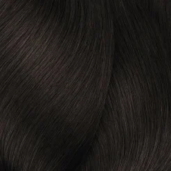 INOA   No Ammonia Permanent Color