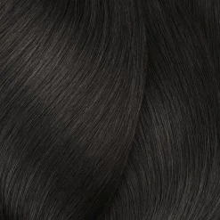 INOA   No Ammonia Permanent Color