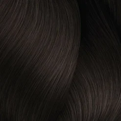 INOA   No Ammonia Permanent Color