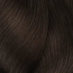 INOA   No Ammonia Permanent Color