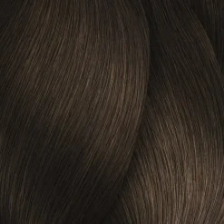 INOA   No Ammonia Permanent Color