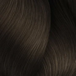 INOA   No Ammonia Permanent Color