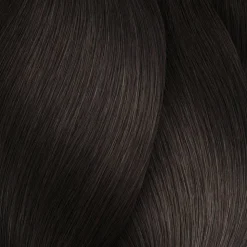 INOA   No Ammonia Permanent Color