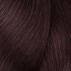 INOA   No Ammonia Permanent Color