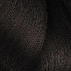 INOA   No Ammonia Permanent Color