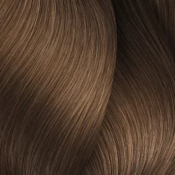 INOA   No Ammonia Permanent Color