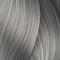 INOA   No Ammonia Permanent Color