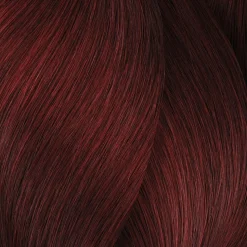 INOA   No Ammonia Permanent Color