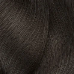 INOA   No Ammonia Permanent Color