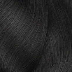 INOA   No Ammonia Permanent Color