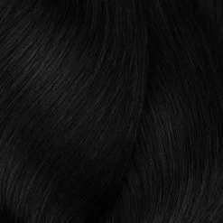 INOA   No Ammonia Permanent Color
