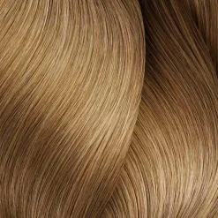 INOA   No Ammonia Permanent Color