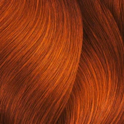 INOA   No Ammonia Permanent Color