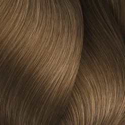 INOA   No Ammonia Permanent Color