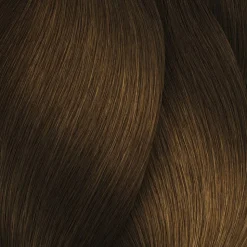INOA   No Ammonia Permanent Color
