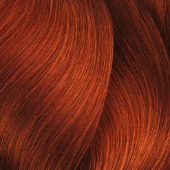 INOA   No Ammonia Permanent Color