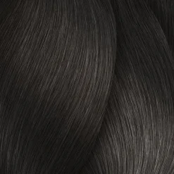 INOA   No Ammonia Permanent Color
