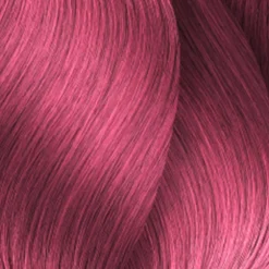 INOA   No Ammonia Permanent Color Booster