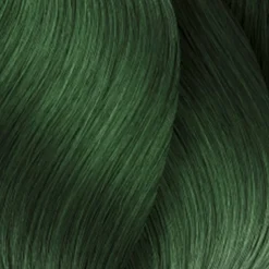 INOA   No Ammonia Permanent Color Booster