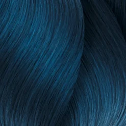 INOA   No Ammonia Permanent Color Booster