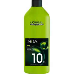 INOA Oxidant