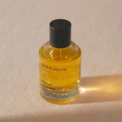Inspire Air Spray 100 ml