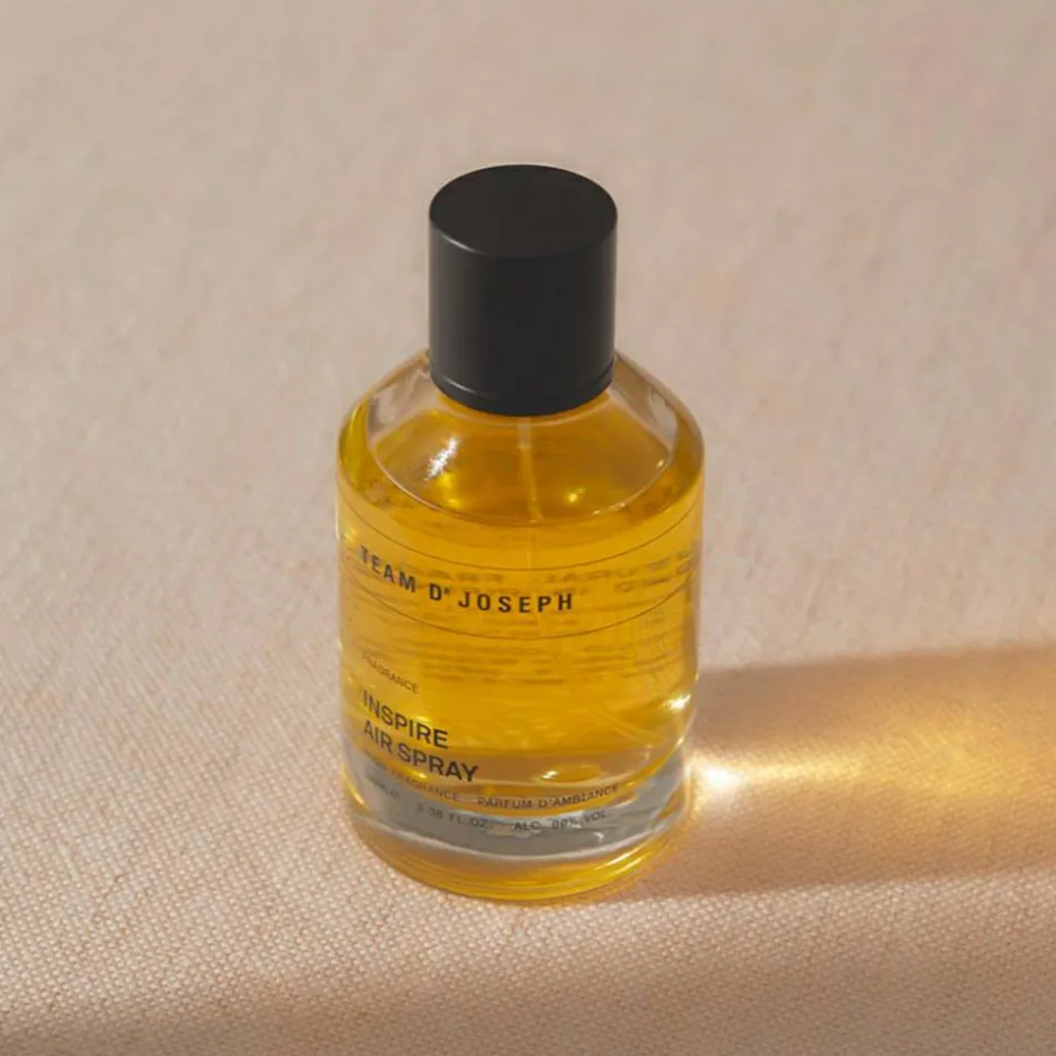 Inspire Air Spray 100 ml