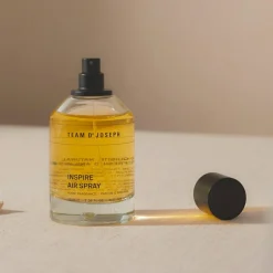 Inspire Air Spray 100 ml