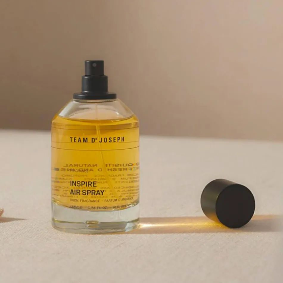 Inspire Air Spray 100 ml