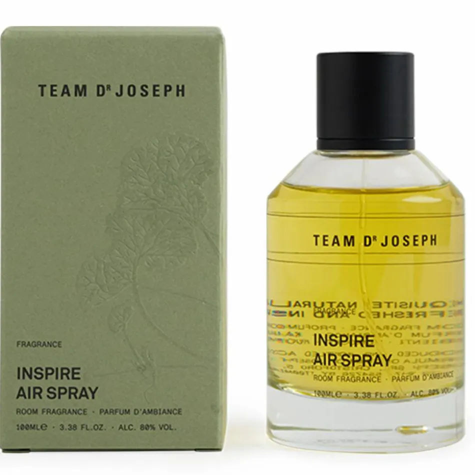 Inspire Air Spray 100 ml