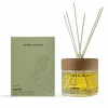 Inspire Room Fragrance 200 ml