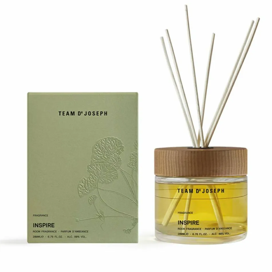 Inspire Room Fragrance 200 ml