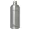 Inspire Room Fragrance Refill 500 ml