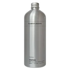 Inspire Room Fragrance Refill 500 ml