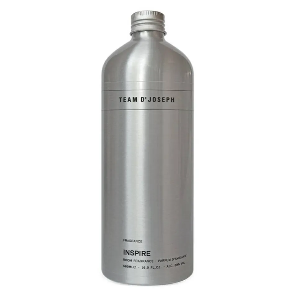 Inspire Room Fragrance Refill 500 ml