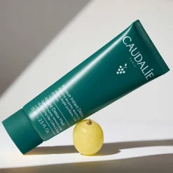 Instant Detox Maske