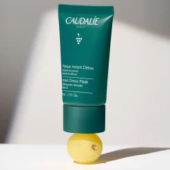 Instant Detox Maske
