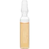 Instant Glow Wirkstoff-Ampullen 5 x 2 ml