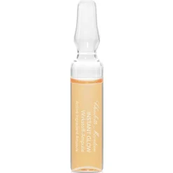 Instant Glow Wirkstoff-Ampullen 5 x 2 ml