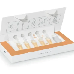 Instant Glow Wirkstoff-Ampullen 5 x 2 ml