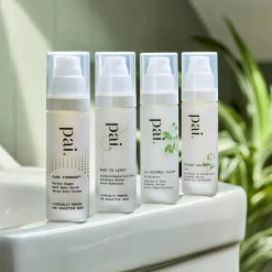 Instant Kalmer Ceramide Serum 30 ml