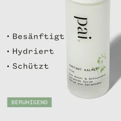 Instant Kalmer Ceramide Serum 30 ml