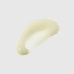 Instant Kalmer Ceramide Serum 30 ml