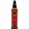 Instant Leave-In Bond Repair Mask 60 ml