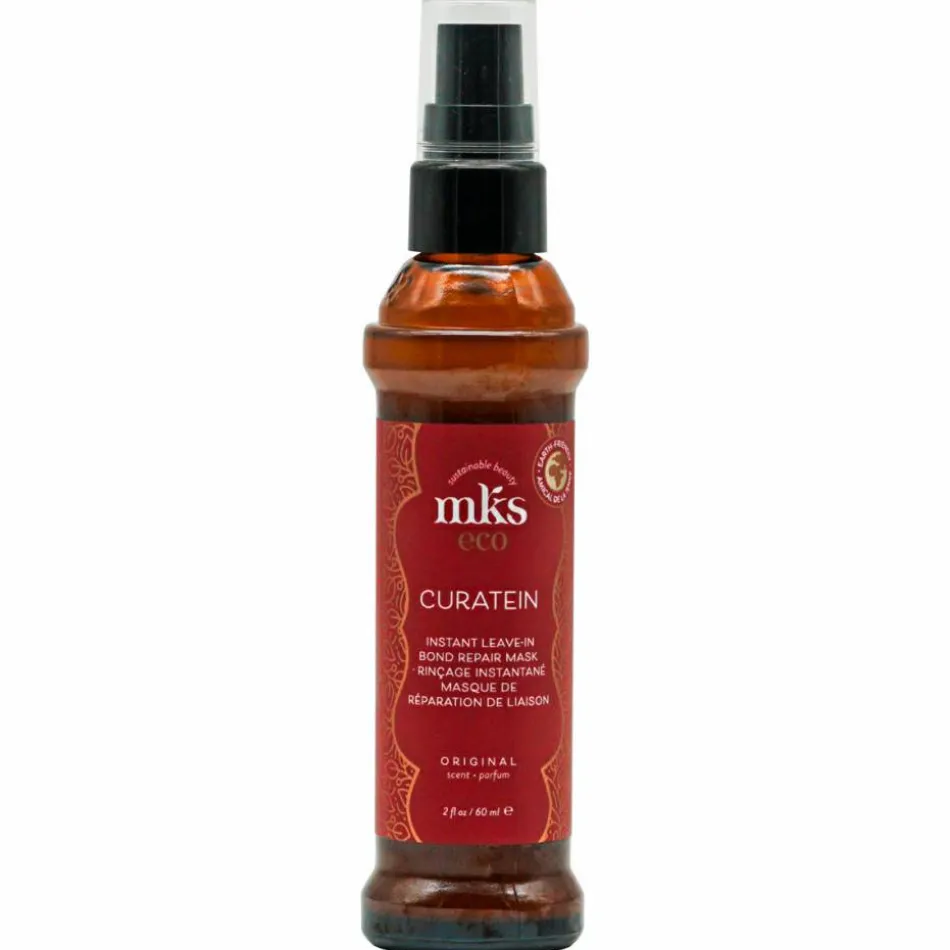 Instant Leave-In Bond Repair Mask 60 ml