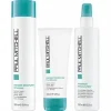 Instant Moisture   Quick Care Set